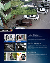 Load image into Gallery viewer, SPC3240B_13.jpg@d32afcc5ae77b4e6371ede5f928ed96b
