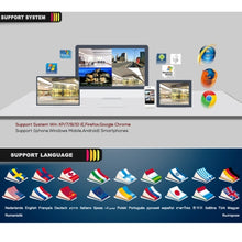 Load image into Gallery viewer, SPC3240B_15.jpg@f5b0bf4d5807d3489735c12eb432e503
