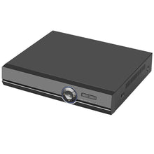 Load image into Gallery viewer, SPC3240B_1.jpg@0693b6a9e794cf2a8b8c60e4e4d049a1
