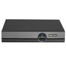 Load image into Gallery viewer, SPC3240B_2.jpg@2703ec744eb38525a86420fdc0c15d42
