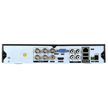 Load image into Gallery viewer, SPC3240B_3.jpg@643fb1ac03218fefae29cce9e3657e71
