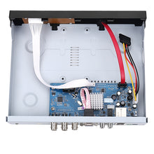 Load image into Gallery viewer, SPC3240B_4.jpg@27952018fc36b21d8b68cfd9c42c7c01
