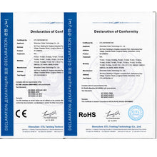 Load image into Gallery viewer, SPC3242B_17.jpg@0906012741028e061aecd6467c99af80
