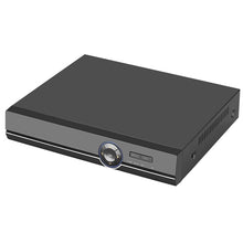 Load image into Gallery viewer, SPC3242B_2.jpg@65570bb596b9ebcab5a964c7dbfb6c98
