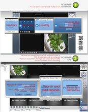 Load image into Gallery viewer, SPC3248B_10.jpg@d0c715147932919cdc36029ae1b5e511
