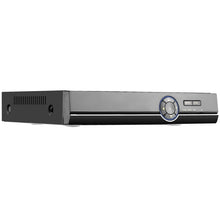 Load image into Gallery viewer, SPC3249B_1.jpg@e0baf81920dc629c737677c9b0a9699f
