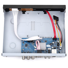 Load image into Gallery viewer, SPC3249B_4.jpg@c7f85819701940322fee4839c0bd7e7f
