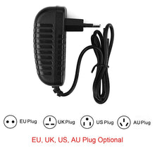 Load image into Gallery viewer, SPC3249B_6.jpg@08ced9a4abd8b71cab912aba2f0deb70
