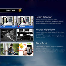 Load image into Gallery viewer, SPC3250B_11.jpg@26e2836d1075beac38d67c267e6c9f50
