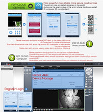 Load image into Gallery viewer, SPC3255B_11.jpg@ec20a9582b1c6089b3fe1f193b35fc0c
