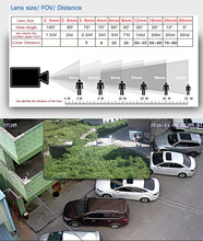 Load image into Gallery viewer, SPC3255B_13.jpg@51f95730e7cdecbd3aabd6ee2bd40f26
