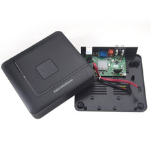 Load image into Gallery viewer, SPC3255B_4.jpg@299922c7d304402f8198317a4e33d674
