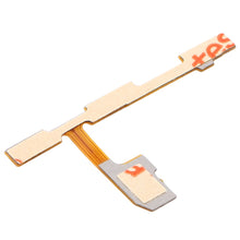 Load image into Gallery viewer, SPS0011_2.jpg@0d00218c95acff75865ad75a4c3a0359
