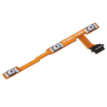 Load image into Gallery viewer, SPS0014_1.jpg@2b22e69bc0b8bd9333e8b1401b0c1db1
