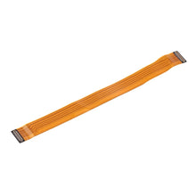 Load image into Gallery viewer, SPS0061_1.jpg@571ac16a4b83cfaac741eda351ac6e93
