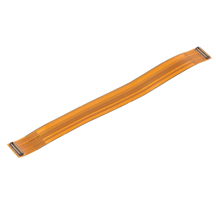 Motherboard Flex Cable for Huawei Y7 (2019) – Maverick Sales