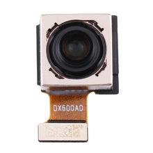 Load image into Gallery viewer, SPS0076.jpg@8dc24907d375131bd7f8f57aab771fbb
