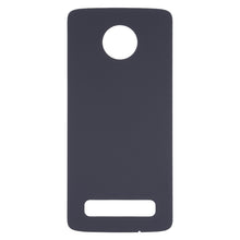 Load image into Gallery viewer, SPS0082BL_1.jpg@723d42477923f01efbdbcb5b60119e13
