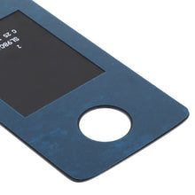 Load image into Gallery viewer, SPS0082BL_4.jpg@32f1074a05c7f41677bbe139234731e2
