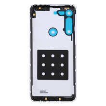 Load image into Gallery viewer, SPS0090W_2.jpg@ba037ec4192b99c8e442b163cc3373e4
