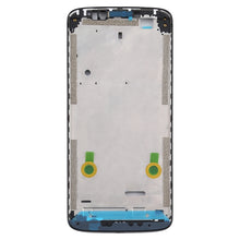 Load image into Gallery viewer, SPS0093B_2.jpg@eac4293c1d1e4f96ccf9f167714f1d88
