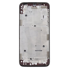 Load image into Gallery viewer, SPS0096R_2.jpg@08bf9dc5c07a9a037777e318d547b3b7
