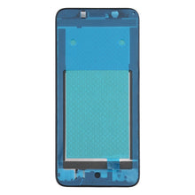 Load image into Gallery viewer, SPS0097B_2.jpg@ced8bf63d4517bdb33dcb5f614fd87c0
