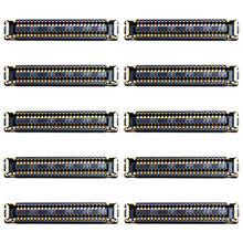 Load image into Gallery viewer, SPS0118.jpg@6d466a34f56596b3f543cc869e727272
