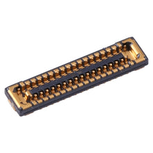 Load image into Gallery viewer, SPS0123_1.jpg@a24bc7074a1d0b9d176efb2c45dd237a
