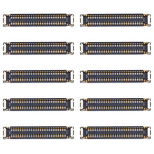 Load image into Gallery viewer, SPS0124.jpg@c53f3d61abd7176c5b0cefb81b378baf
