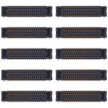 Load image into Gallery viewer, SPS0132.jpg@9d5d35a48dc997415a5206bd01101f59
