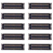 Load image into Gallery viewer, SPS0139.jpg@fb4aa37c2bd5b9e0352394e8981bbfca
