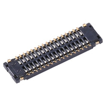 Load image into Gallery viewer, SPS0139_1.jpg@f3e80da31d01eecd2b5b7a36f50f8dd5
