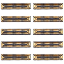 Load image into Gallery viewer, SPS0165.jpg@dfc8d0ea863954425d2f0b18df465d45
