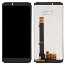 Load image into Gallery viewer, SPS0170B_2.jpg@d968e9011289d3ed1f65d52237fd2c39
