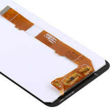 Load image into Gallery viewer, SPS0174B_4.jpg@a8f3a393399b2c4beb455d348549cf2f
