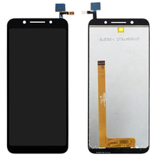 Load image into Gallery viewer, SPS0175B_2.jpg@dbdd361d47b3fe3f90e3cefe6b15dcd3
