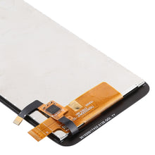 Load image into Gallery viewer, SPS0176B_4.jpg@ebbcf5593b8550e032ab58a5f0656e59
