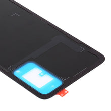 Load image into Gallery viewer, SPS0181RBL_4.jpg@4b207ea41304df641b02dc7c85738b15
