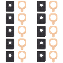 Load image into Gallery viewer, SPS0186.jpg@263ac1a90959c90d234dc0aec7076eeb
