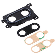 Load image into Gallery viewer, SPS0206B_2.jpg@ca5be713db161b6c05d4564a68c03ca8
