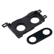 Load image into Gallery viewer, SPS0206B_3.jpg@701c3b961cca2ccc282dd6807131de6e
