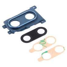 Load image into Gallery viewer, SPS0206L_2.jpg@3c99552f4695b61f3c72f39741cba0e6
