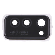 Load image into Gallery viewer, SPS0207B_1.jpg@87d971921c5b26878894358c7f51cf81
