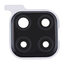 Load image into Gallery viewer, SPS0208B_1.jpg@a70eebdcca0854320341291cf96a6fe7
