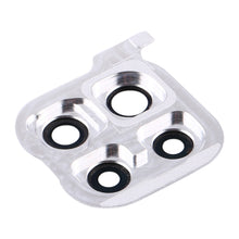 Load image into Gallery viewer, SPS0208B_3.jpg@51f2285ff3042391c461dbea69cb4b66
