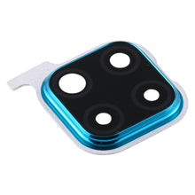 Load image into Gallery viewer, SPS0208G_2.jpg@93f9e5b6dfb14f98d48422e658620875
