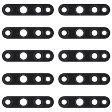 Load image into Gallery viewer, SPS0218.jpg@3fd7efcf64ba586dd26dacd3d7c060fa
