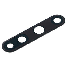 Load image into Gallery viewer, SPS0218_2.jpg@9fd3cc333129a9984a910634a2a09f55
