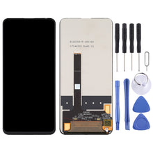 Load image into Gallery viewer, SPS0221_1.jpg@ee8d8a2d2f4c73fe16a2ed92ee3630c1
